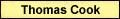 Thomas Cook